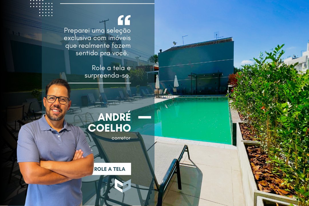 COMBO 2 - Sobrados em Condomínios Médio Alto Padrão SJP e Ctba