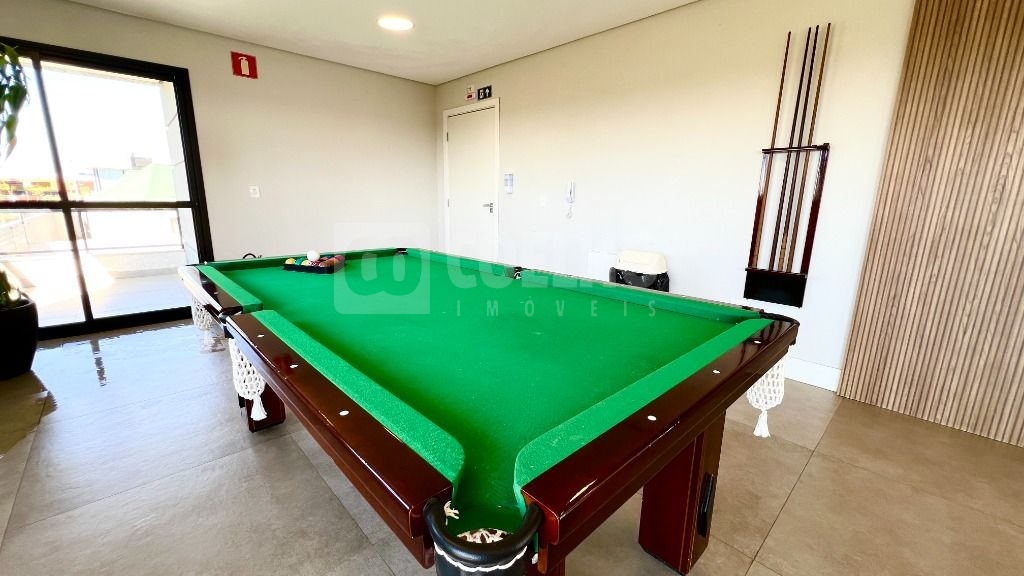  - Terreno 254,1m² à venda Condomínio Vicenza - Braga - São José dos Pinhais