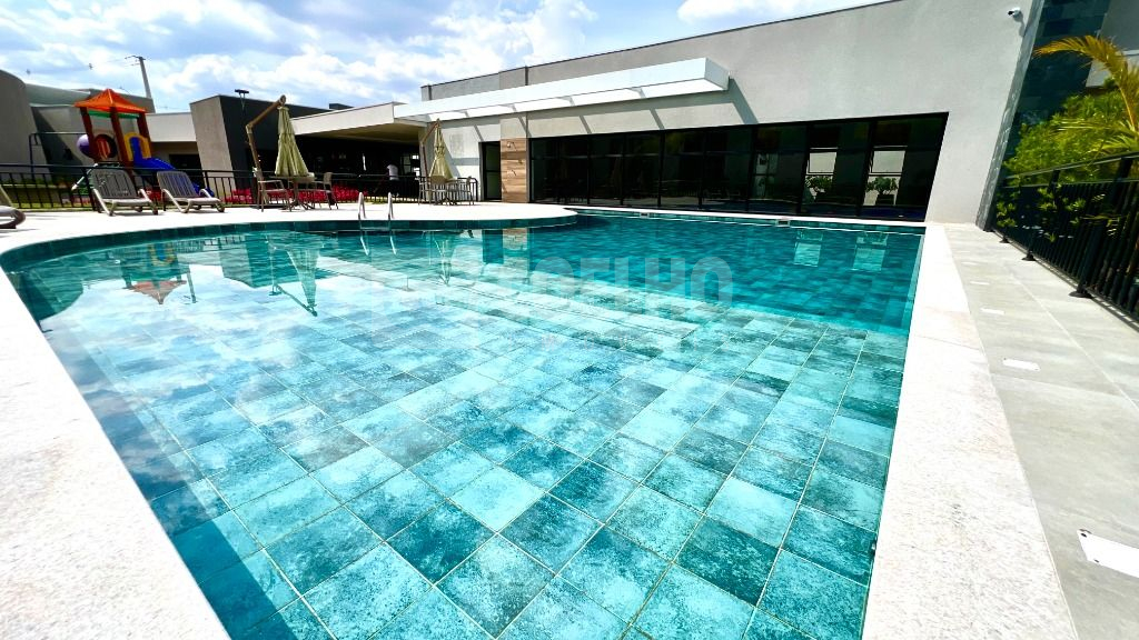 Terreno em Condomínio à venda, 254m² - Afonso Pena,São José dos Pinhais