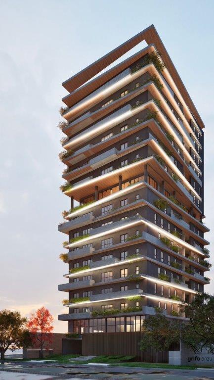 Planta -  - Coelho Imóveis